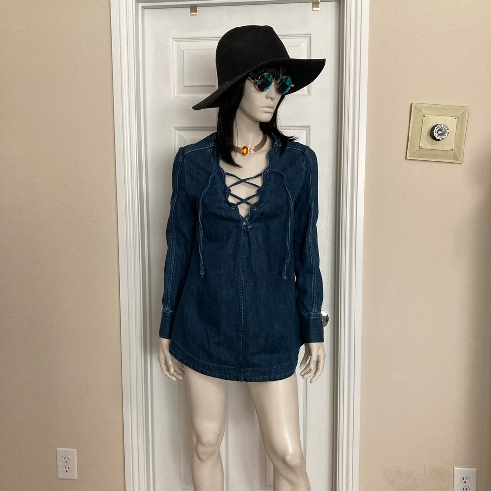 Free People - Picture 3 of 10
